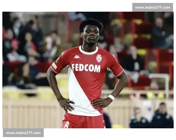 楚阿梅尼：德比冲突？童年就见过的寻常事