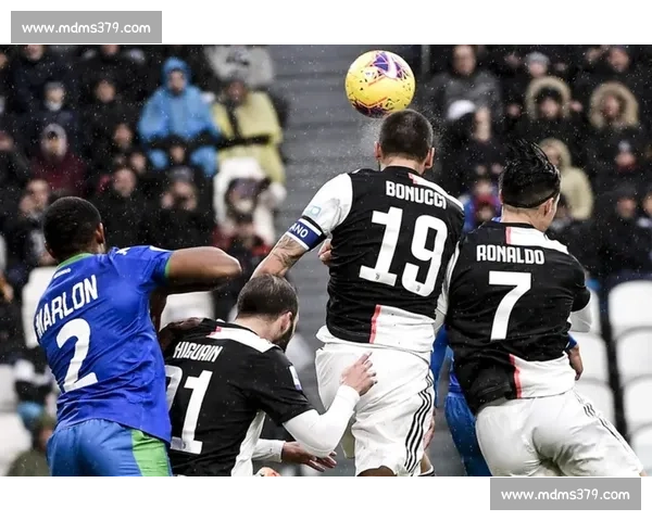 蛰伏 20 场终破荒！Correa 梅开二度闪耀博塔弗戈