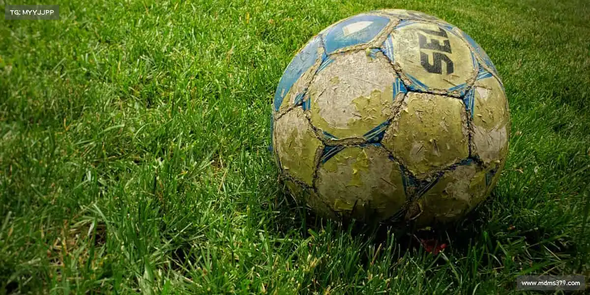 <strong>米兰官网</strong>无论输赢，上场就是英雄！🌟